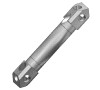 ECO STR AF40
