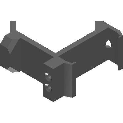 addon-boardbracket.prj