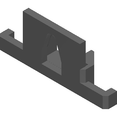 addon-switchholder.prj