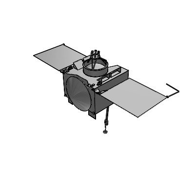 osiris-rex.prj