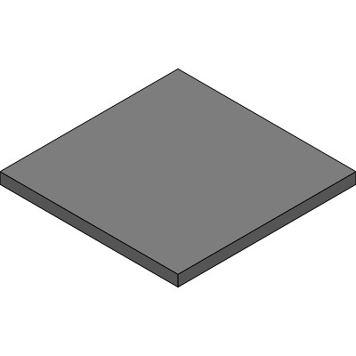 Absorber - Ceiling