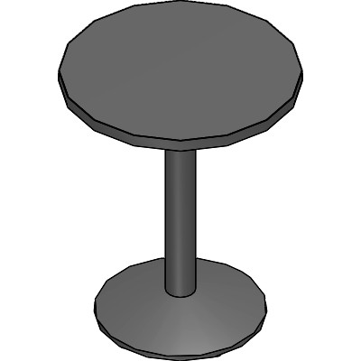 Basic Round