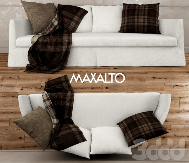 Maxalto Crono