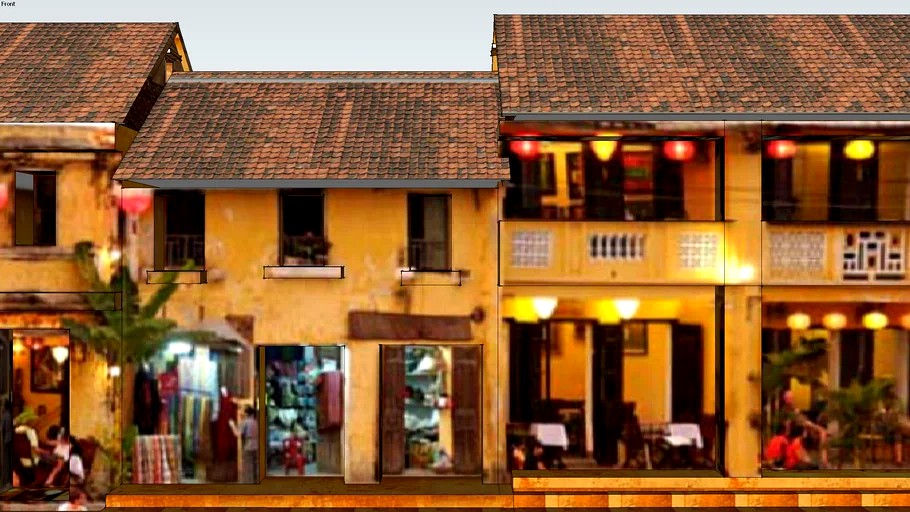 NGUYENCUONG