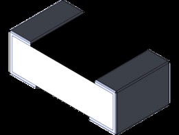 Resistors SMD