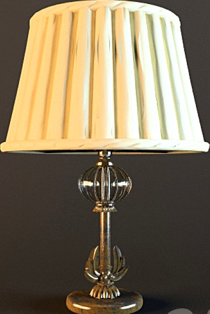 Renzo del Ventisette LSG 13751/1