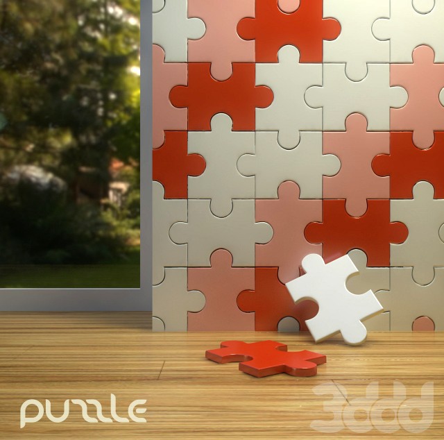 Puzzle