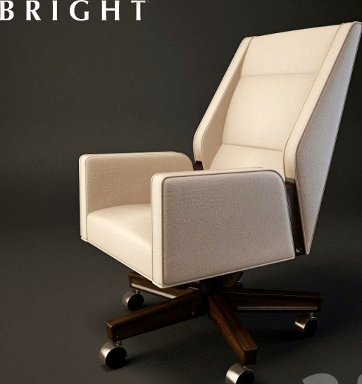 Кресло Bright Jett