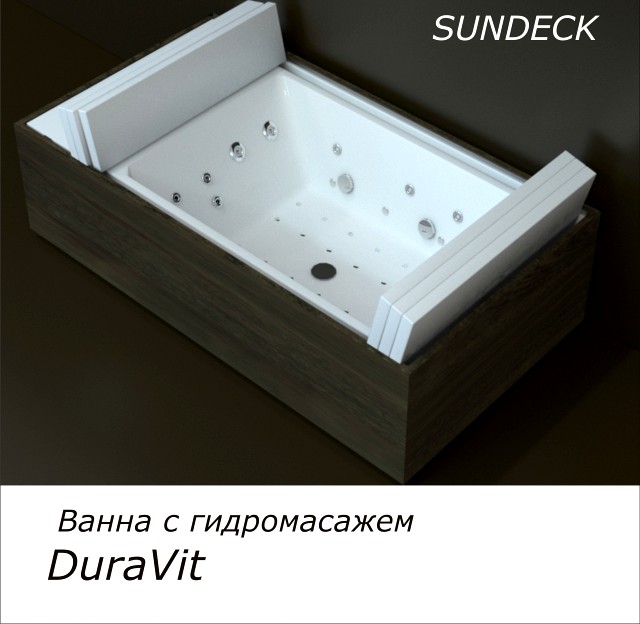 Duravit