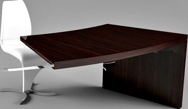 Reflex Angelo Dimensions