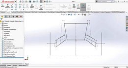 Suspension and Steering Geometry [4 Wheeler]