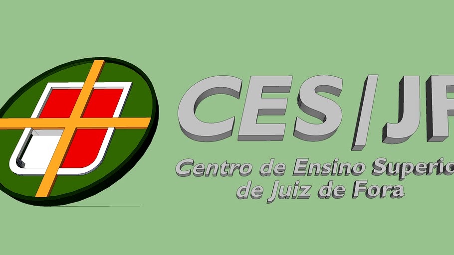 CES/JF