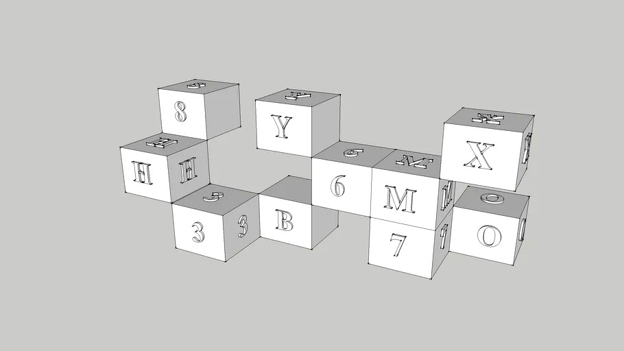 PROBLEM 3320