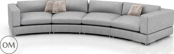 Forma | Ingeborg