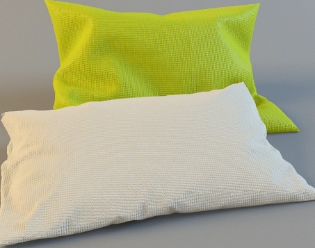 Pillows2
