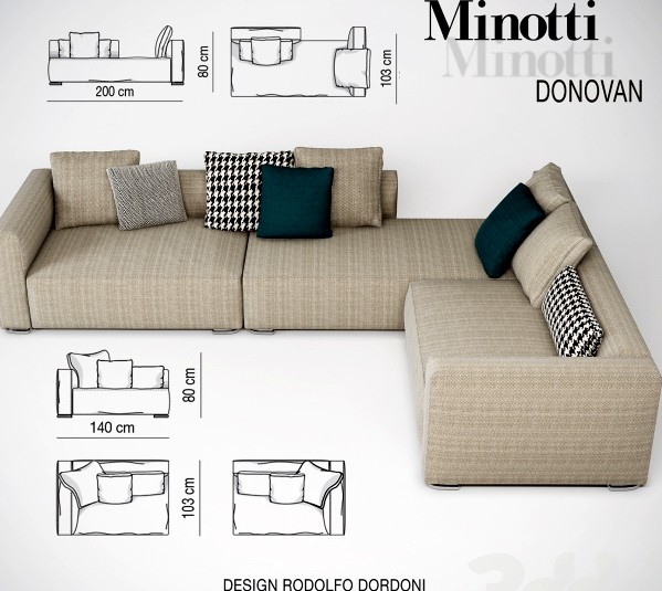 Minotti_Donovan