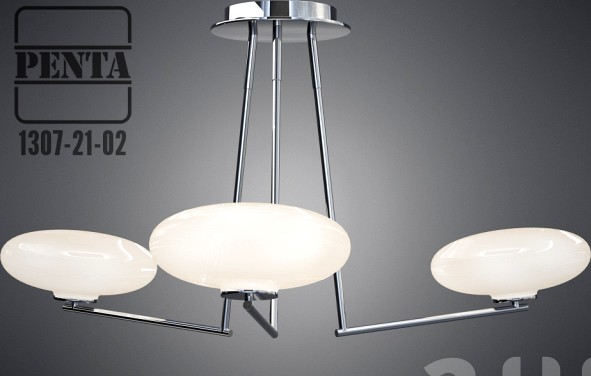 Penta Mami 1307-21-02