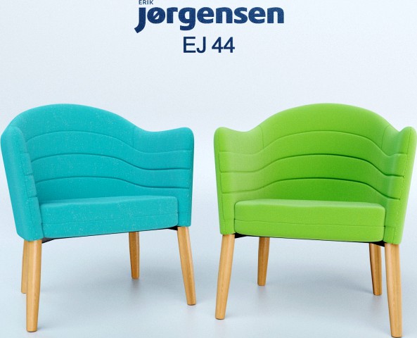 JOERGENSEN_EJ_44