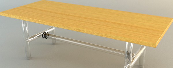 DinnerTable_KavalierDesign_Transmission