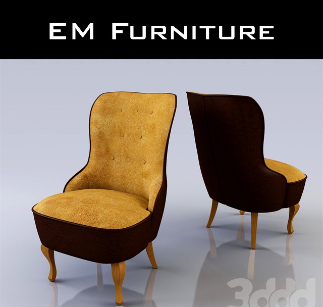 EM Furniture