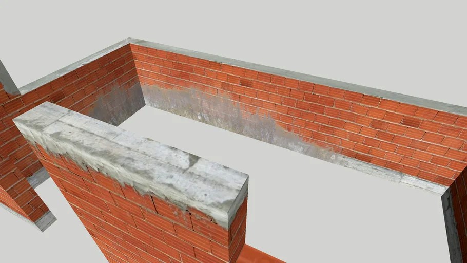 Construction thing
