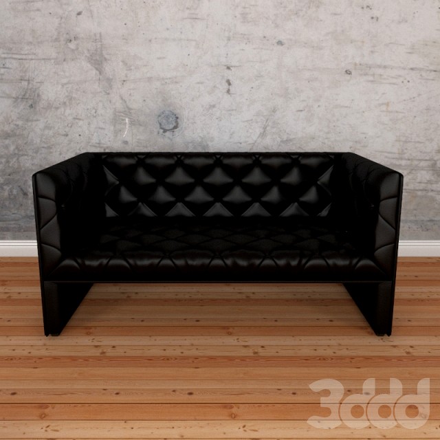 Edward sofa