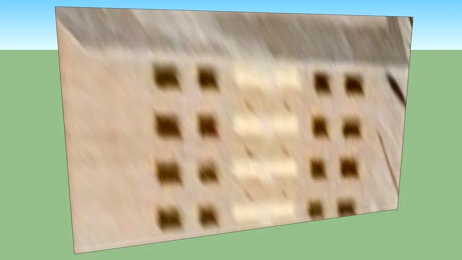 edificio2