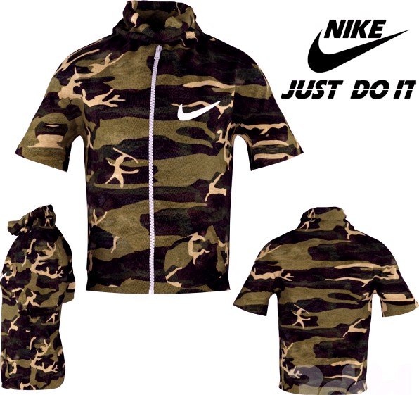 nike military shirts