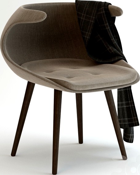 PN-armchair-001