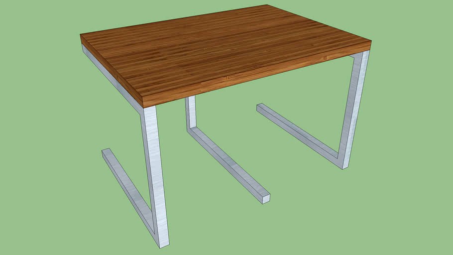 table1