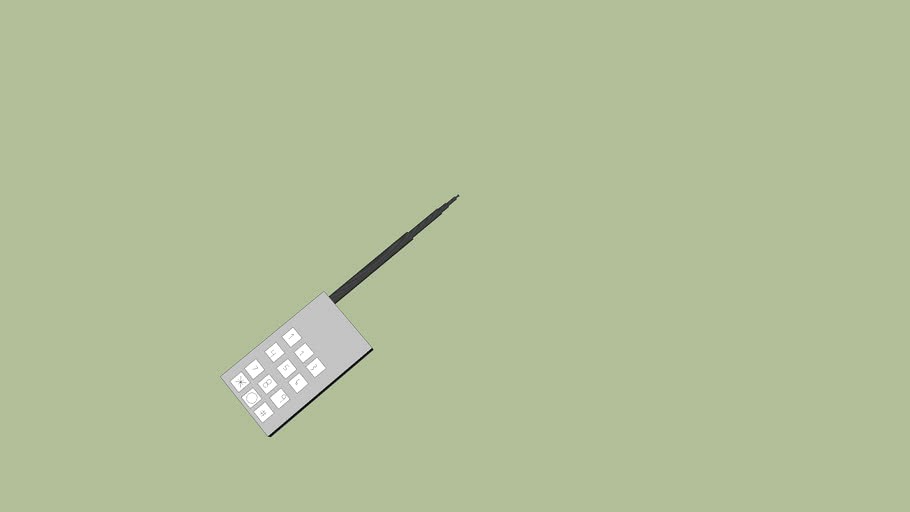 Celular