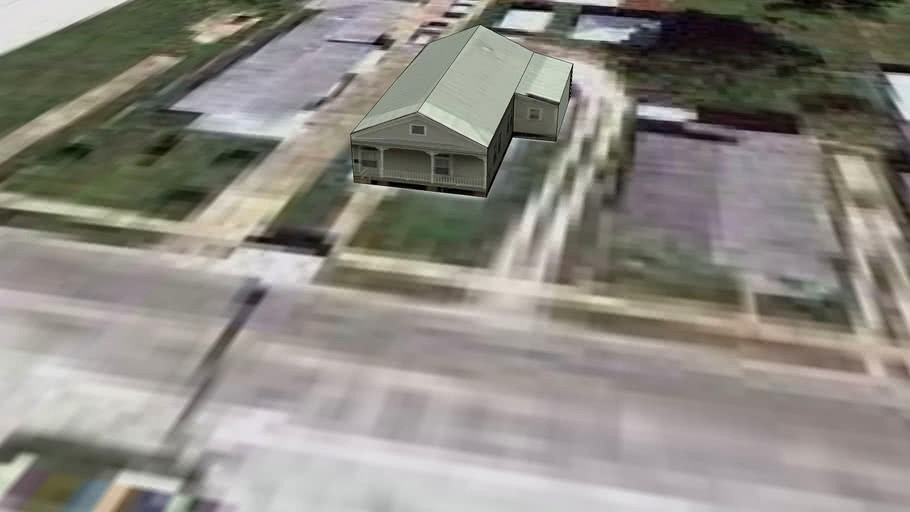 125 E Simcoe St