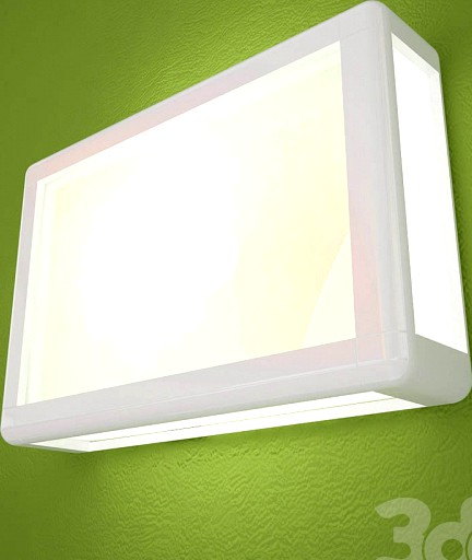 lights ITRE