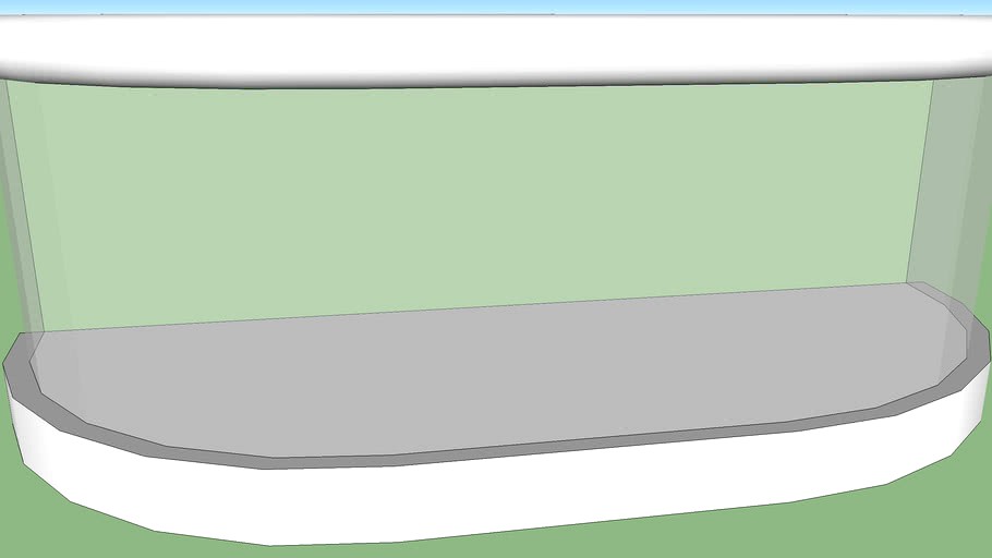 varanda