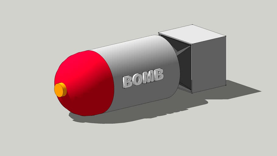 BOMB