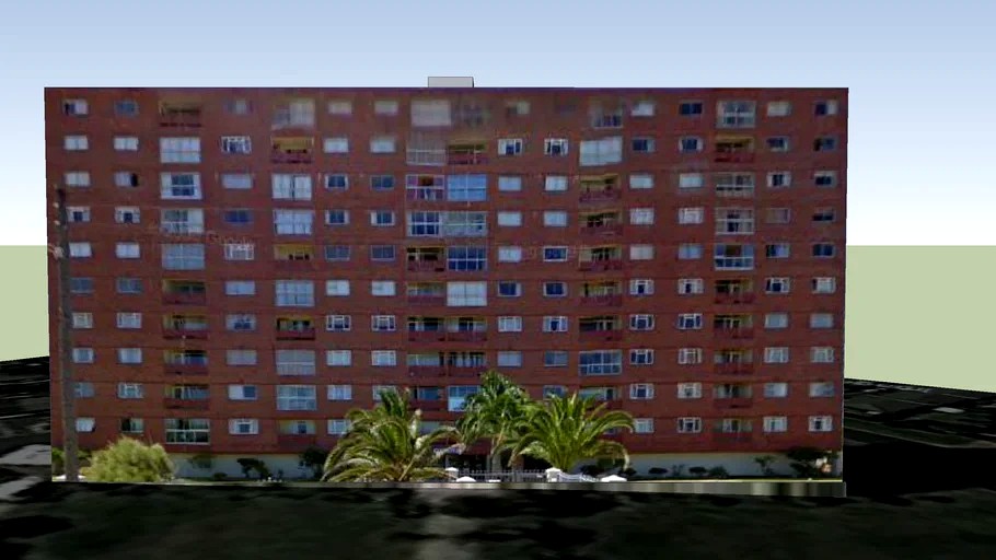 edificio