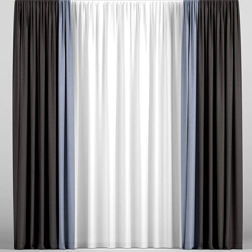 Curtains 24