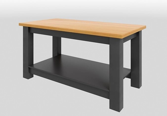Coffe Table1