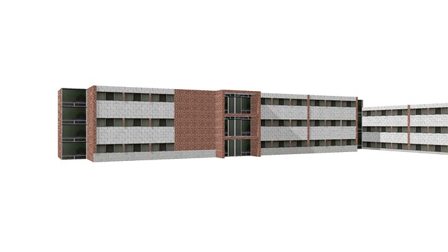 JUNIPER HALL