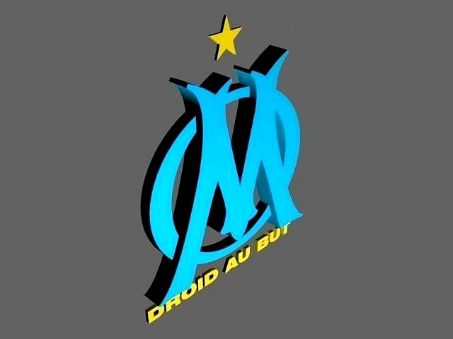 OLYMPIQUE DE MARSEILLE FC