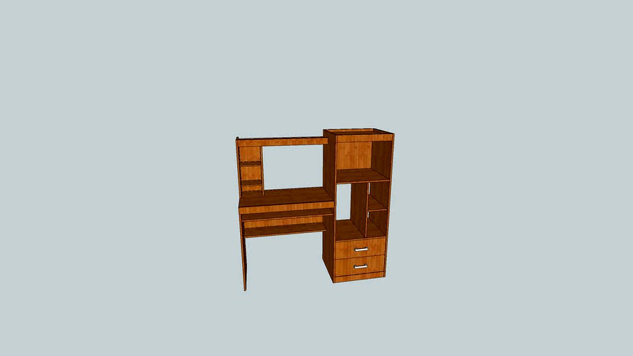ComputerTable