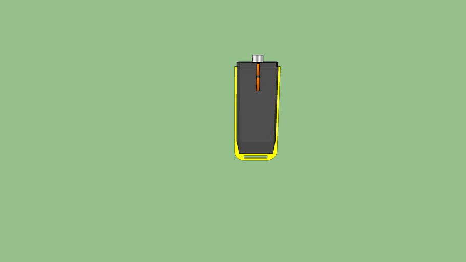 Pendrive