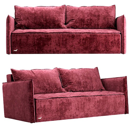 Sofa JOY sofaclub