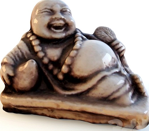 netsuke