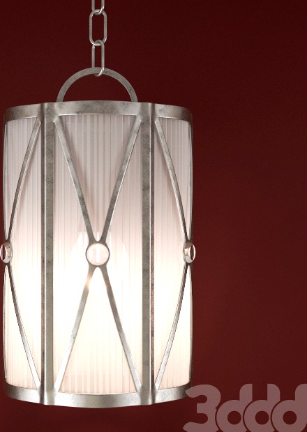 Schuller Esparta 61 8140