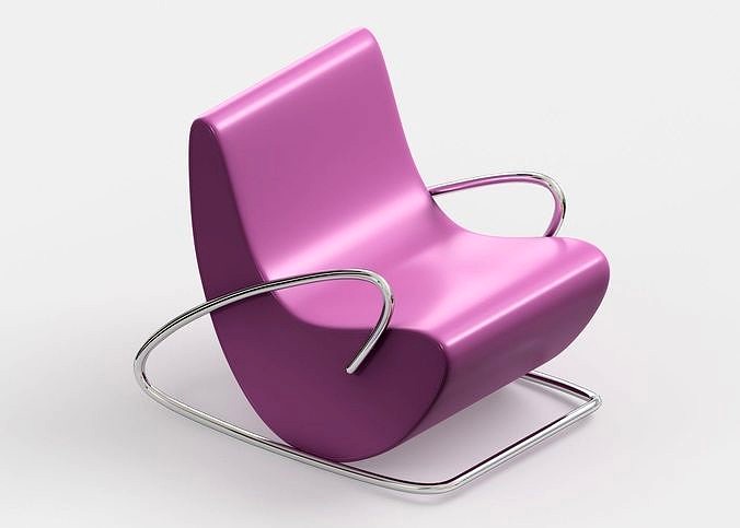 armchair modern 78