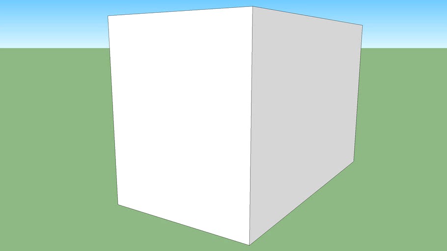 test2