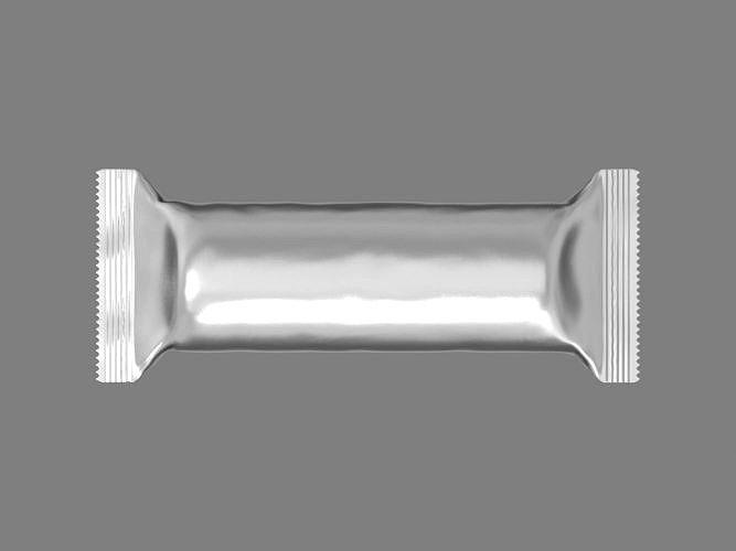 Biscuit Packet