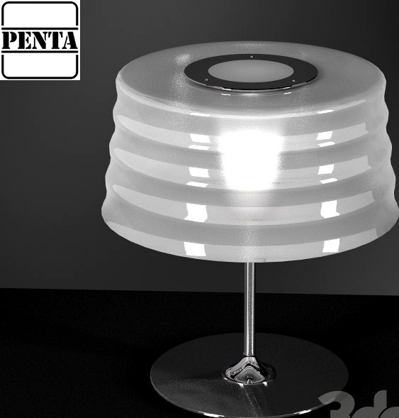 Penta - Chi