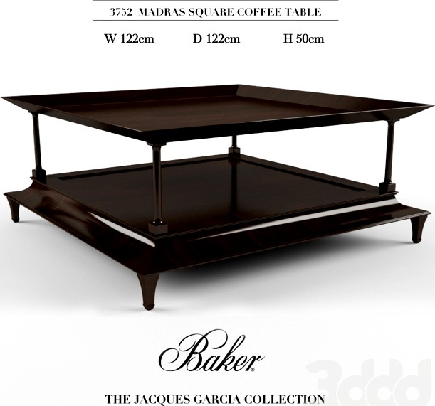 Baker_coffee_table